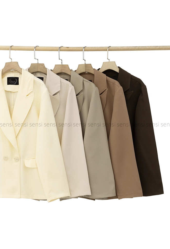 کت مازراتی جیب فیتو کد1005372